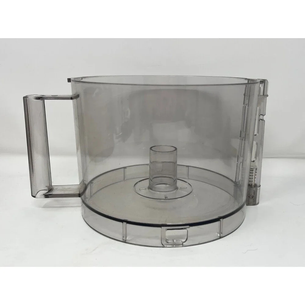 Cuisinart DLC-8M Custom 11 Work Bowl Only DLC-877B  Food Processor